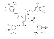 1774922055139905.png image.png