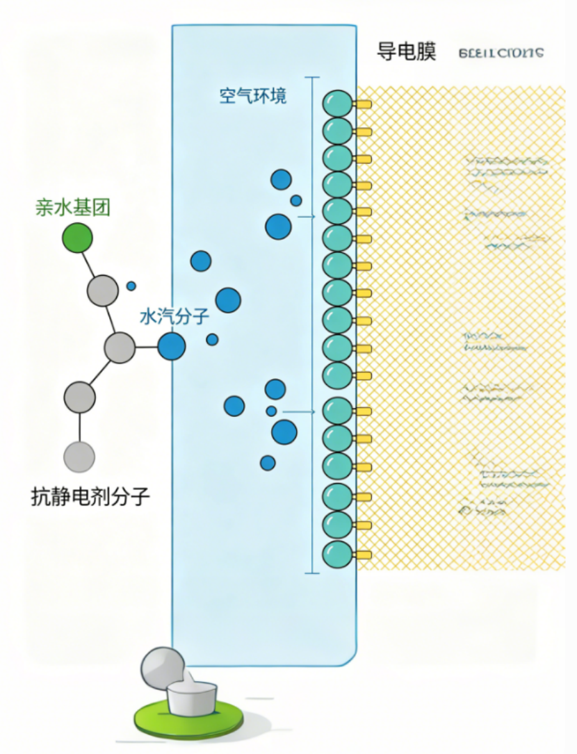 1776051789194938.png image.png