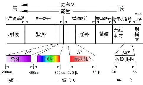 1777448262152495.png image.png